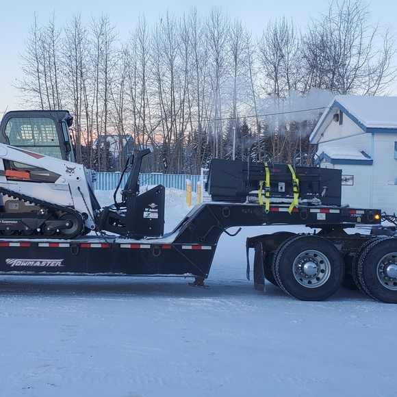 Meet your Posher, Chad - Picture 3 of 5